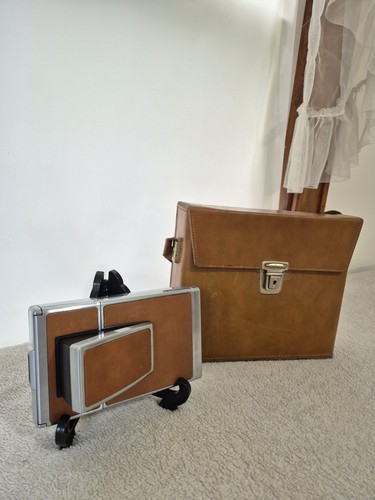 Polaroid land camera - polaroid,