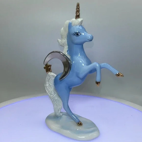 Franklin mint where - mint, love