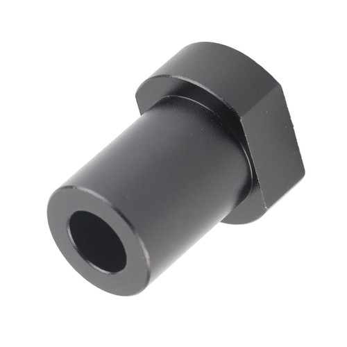 Stop bench dogs 5pcs - 5pcs, 20mm