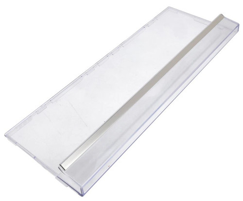 Beko freezer drawer - beko,