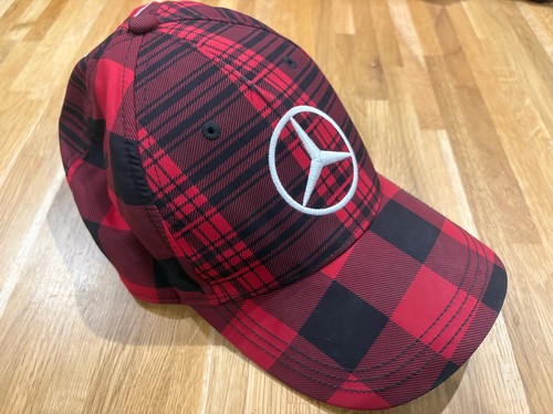 Lewis hamilton 2021 canada - lewis, cap