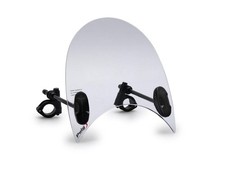 Puig Halcyon Screen Windshield