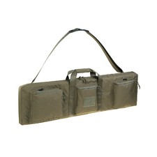 Invader Gear Airsoft Padded