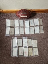Huge chicago bears - huge,