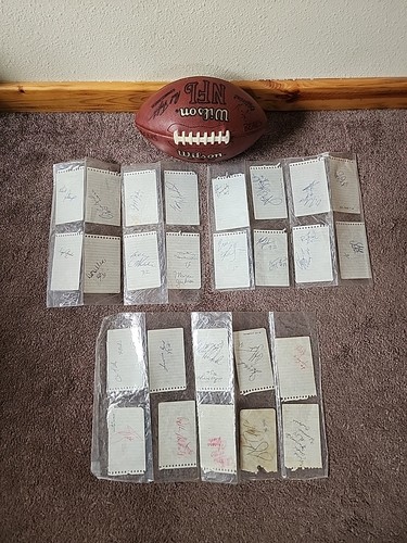 Huge chicago bears - bears, 50+