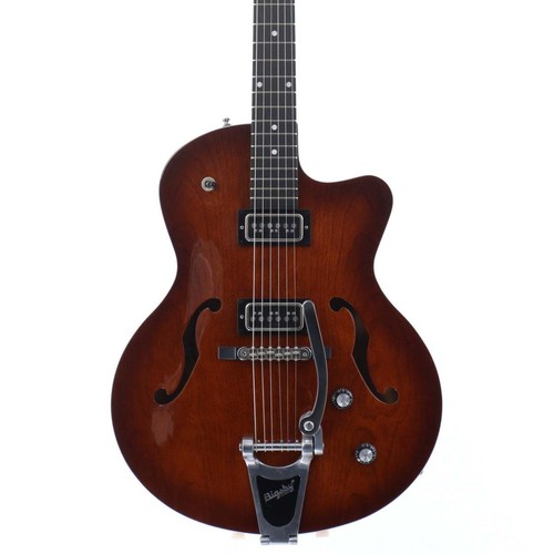Godin 5th avenue uptown - 5th,