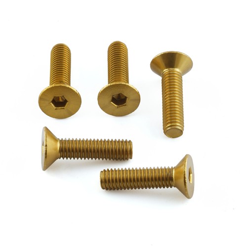 Aluminium fuel cap kit - fuel, bmw