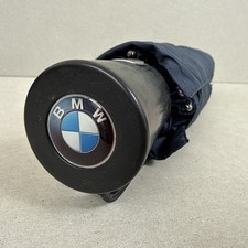 Official BMW Unisex Travel