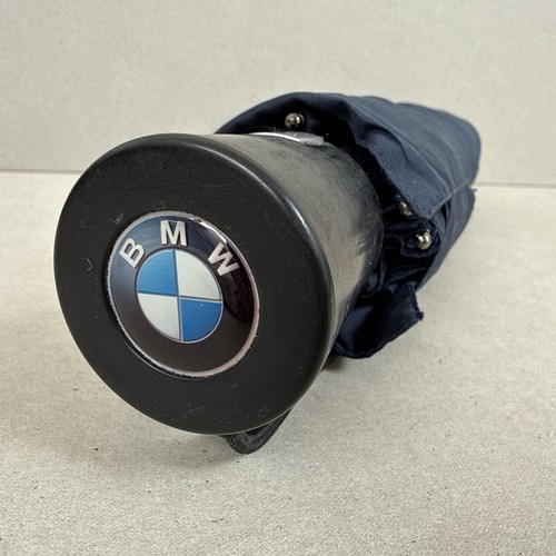 Official bmw unisex travel - official,