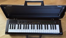 Yamaha Portasound PS-3