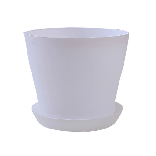 Plant pots flower - plant, 6