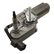 JCB Loadall Wiper Motor |