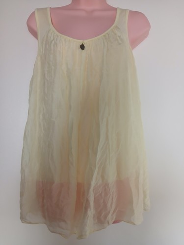 Made italy womens lemon - made,
