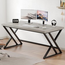 LVB Computer PC Gaming Desk