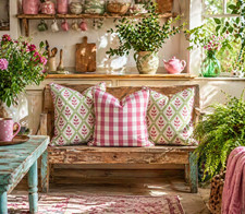 Vanessa arbuthnott lattice - vanessa,