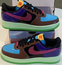 Nike Air Force 1 Low X