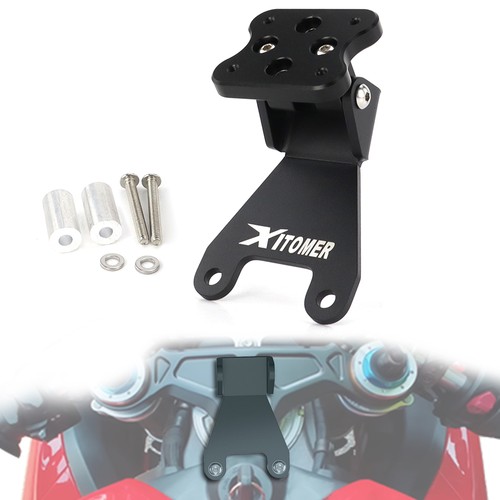 Fit for ducati panigale - fit, 1199