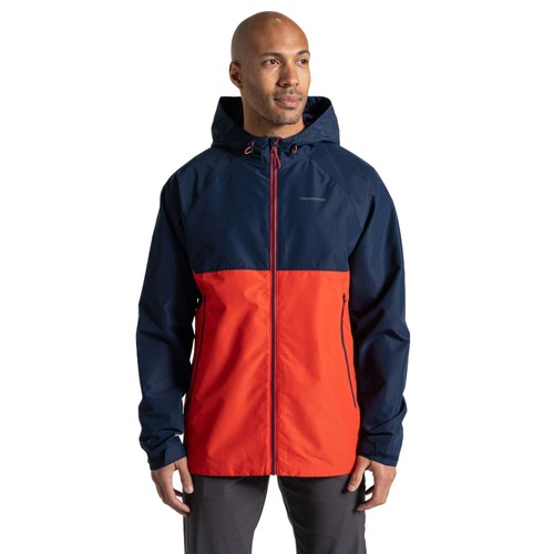 Craghoppers osuna waterproof - craghoppers,