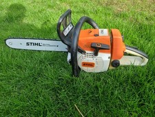 STIHL 026 Professional