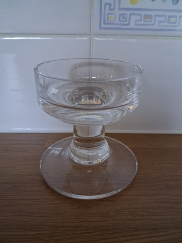 Dartington glass crystal - dartington, glass/crystal