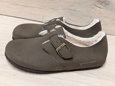 Original penguin men suede - penguin, men's