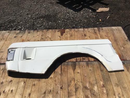 Range rover classic door - range,