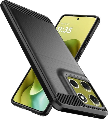Case for motorola moto g86 - g86, 5g