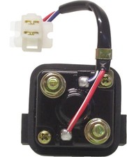 Starter Relay Solenoid For