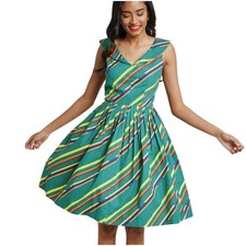 12 XL UK16 Emily and Finn fit