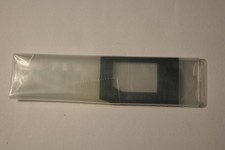 OEM Canon Canonet QL17 GIII