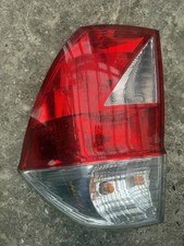 HONDA FRV Tail Light Rear Lamp