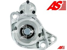 ENGINE STARTER MOTOR S0027