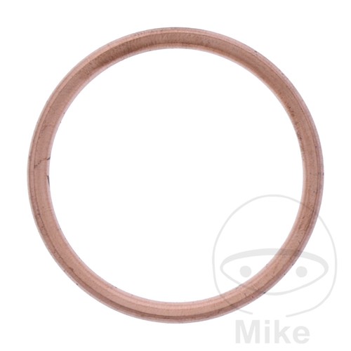 Manifold gasket 36x42.2x2.6mm