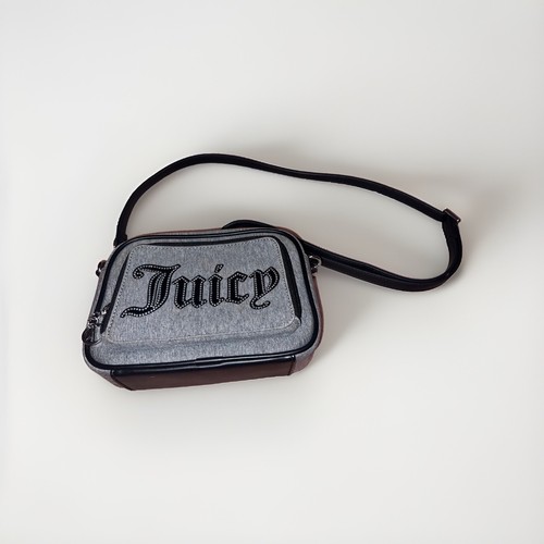 Juicy couture over the - juicy,