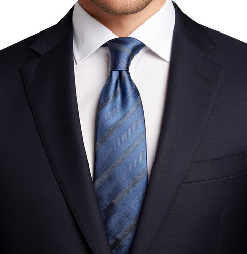 Gorgeous gents tie classic - |,