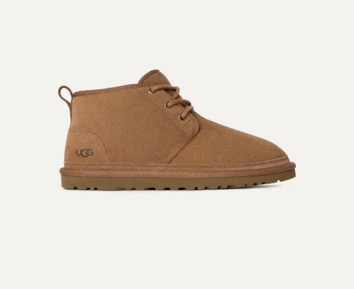 Chestnut ugg boots - ugg,