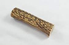 New Stag Horn Antler Slingshot