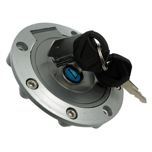 Fuel tank gas cap - tank,