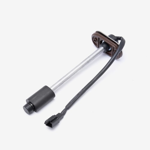 Motorcycle fuel level sensor - fuel,