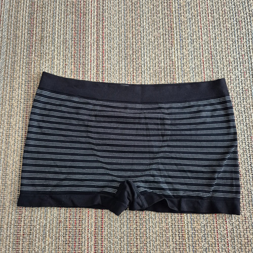 Cedarwood state boxer briefs - cedarwood,