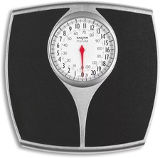 Salter Speedo Dial Bathroom