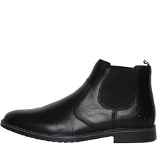 SKECHERS Mens Bregman Morago
