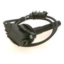 Bosch Ignition Coil Pack fits