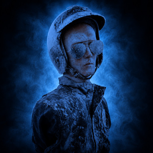 T1000 frozen bust 1 - 🔴t1000,