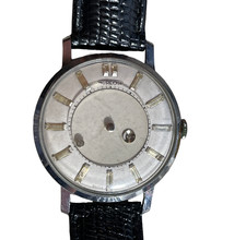 Working Men's SWISS Vintage