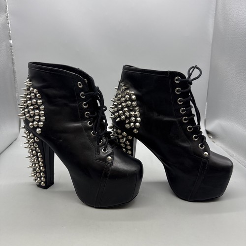 Jeffrey campbell havana - jeffrey,