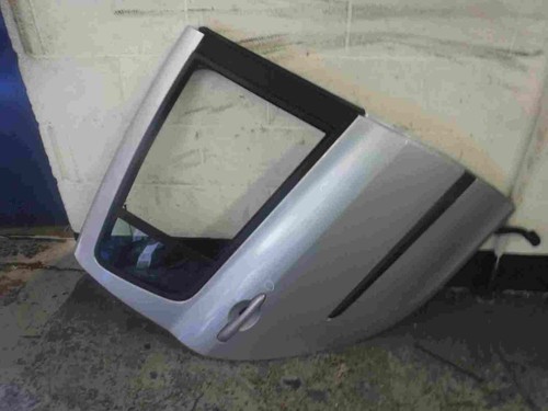 Renault clio mk3 2005 - clio, 2005-2012