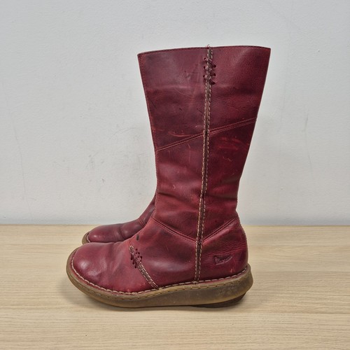 Martens vintage 10491 - dr,