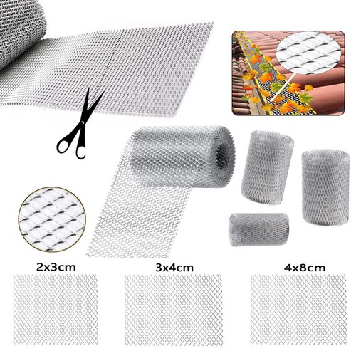 Sheets aluminium modelling - aluminium,