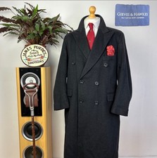 Gieves & Hawkes Savile Row